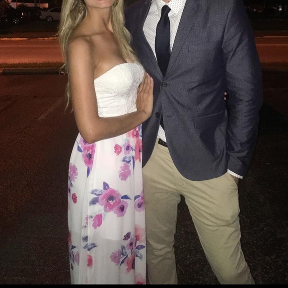 Style Rack Maxi - Picture 7 of 7